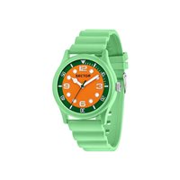 Montre Sector No Limits Homme in Plastique R3251318009